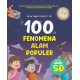 100 FENOMENA ALAM POPULER