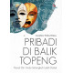 PRIBADI DI BALIK TOPENG