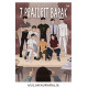 7 PRAJURIT BAPAK 7 PRAJURIT BAPAK