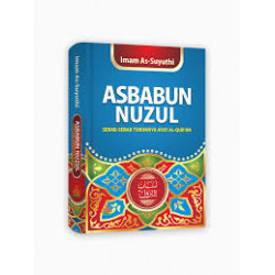 ASBABUN NUZUL