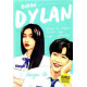 BUKAN DYLAN