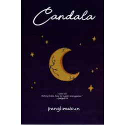 CANDALA