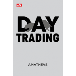 DAY TRADING