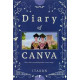 DIARY OF CANVA DIARY OF CANVA