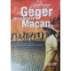 GEGER WONG NDEKEP MACAN GEGER WONG NDEKEP MACAN