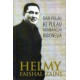 HELMY FAISHAL ZAINI : DARI PULAU KE PULAU MEMBANGUN INDONESIA HELMY FAISHAL ZAINI : DARI PULAU KE PULAU MEMBANGUN INDONESIA