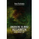 INDUK ILMU KEJAWEN: WIRID HIDAYAT JATI INDUK ILMU KEJAWEN: WIRID HIDAYAT JATI