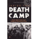 INSIDE THE DEATH CAMP