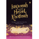 ISTIQOMAH UNTIL HUSNUL KHOTIMAH