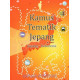 KAMUS TEMATIK JEPANG, JEPANG-INDONESIA