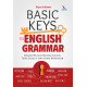 BASIC KEYS TO ENGLISH GRAMMAR