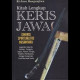 KITAB LENGKAP KERIS JAWA (HARD COVER)