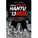 KUMPULAN KISAH NYATA HANTU DI 13 KOTA (2019)