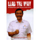 LEAD THE WAY: KEPEMIMPINAN LUHUT BINSAR PANDJAITAN