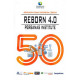 MENGASAH EMAS INDONESIA CERDAS REBORN 4.0 PERBANAS INSTITUTE MENGASAH EMAS INDONESIA CERDAS REBORN 4.0 PERBANAS INSTITUTE