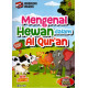MENGENAL HEWAN DALAM AL QURAN MENGENAL HEWAN DALAM AL QURAN