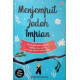 MENJEMPUT JODOH IMPIAN (EDISI HITAM PUTIH)