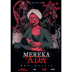 MEREKA ADA