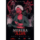 MEREKA ADA MEREKA ADA