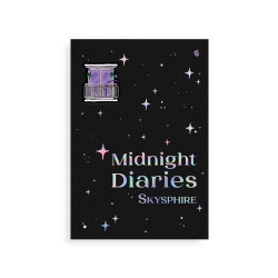 MIDNIGHT DIARIES