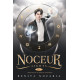 NOCEUR LIGHTS BOOK 1 NOCEUR LIGHTS BOOK 1