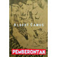 PEMBERONTAK (2018)