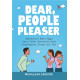 DEAR, PEOPLE PLEASER