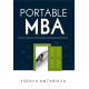 PORTABLE MBA