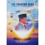 THE PRABOWO MIND