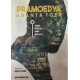 PRAMOEDYA ANANTA TOER KISAH DI BALIK BUMI MANUSIA PRAMOEDYA ANANTA TOER KISAH DI BALIK BUMI MANUSIA