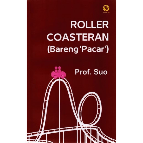 ROLLER COASTERAN (BARENG PACAR)