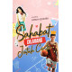 SAHABAT DILARANG JATUH CINTA SAHABAT DILARANG JATUH CINTA
