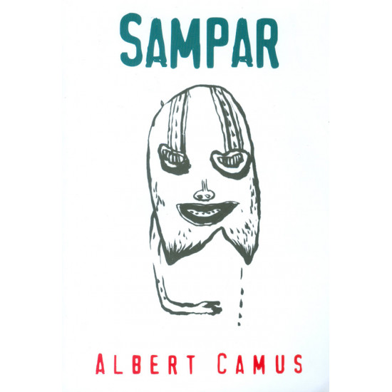 SAMPAR SAMPAR