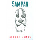 SAMPAR SAMPAR