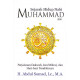 SEJARAH HIDUP NABI MUHAMMAD SAW : PERJALANAN DAKWAH, ISRA MIKRAJ DAN HARI-HARI TERAKHIRNYA SEJARAH HIDUP NABI MUHAMMAD SAW : PERJALANAN DAKWAH, ISRA MIKRAJ DAN HARI-HARI TERAKHIRNYA