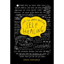 SELF HEALING