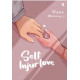 SELF INJURLOVE SELF INJURLOVE