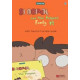 SI NOPAL AND THE PERFECT FAMILY #2 SI NOPAL AND THE PERFECT FAMILY #2