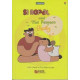 SI NOPAL AND THE PERFECT FAMILY SI NOPAL AND THE PERFECT FAMILY