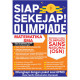 SIAP SEKEJAP! OLIMPIADE MATEMATIKA SMA RAHASIA JUARA OLIMPIADE SAINS NASIONAL (OSN)