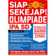 SIAP SEKEJAP ! OLIMPIADE IPA SD RAHASIA JUARA OLIMPIADE SAINS NASIONAL (OSN )