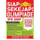 SIAP SEKEJAP! OLIMPIADE IPS SMP RAHASIA JUARA OLIMPIADE SAINS NASIONAL (OSN)