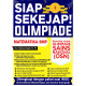 SIAP SEKEJAP ! OLIMPIADE MATEMATIKA SMP RAHASIA JUARA OLIMPIADE SAINS NASIONAL (OSN )
