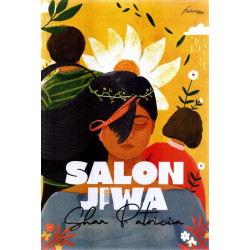 SALON JIWA