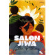 SALON JIWA