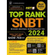 TOP RANK SNBT 2024