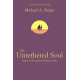 THE UNTETHERED SOUL: PERJALANAN MENEMUKAN KEDAMAIAN BATIN