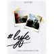 #LYFE: A FIGHT YOURE GOING TO WIN