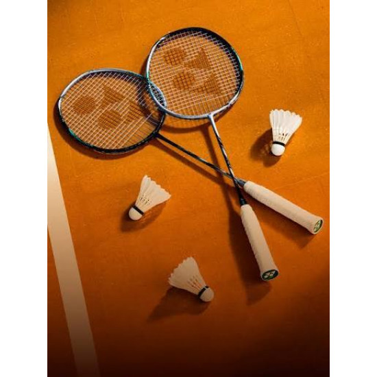 Badminton Racquets Yonex