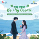 BE MY OCEAN PKAET RENO BE MY OCEAN PKAET RENO